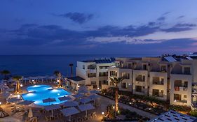Harmony Rethymno Beach